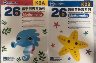 （分類：）位於 。 由 chloe0620 提交（商品編號 1405976837，圖片 1）。簡介： 。