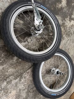 （分類：）位於 。 由 kkcjas 提交（商品編號 1406014013，圖片 1）。簡介： 。