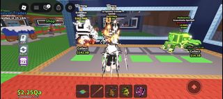 (Category: ) located in . Submitted by fyekay (Listing ID 1406040742, Image 1). Description: .