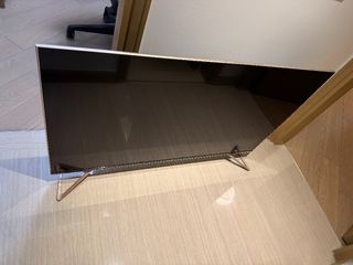 （分類：）位於 。 由 nick.1897 提交（商品編號 1406078699，圖片 1）。簡介： 。