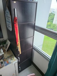 (Category: ) located in . Submitted by david0008 (Listing ID 1405994199, Image 1). Description: .