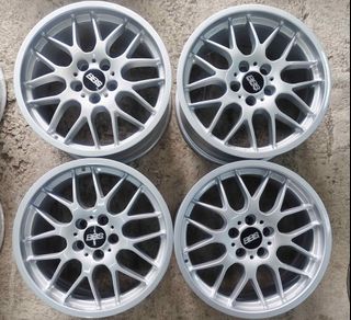 （分類：）位於 。 由 k_wheel 提交（商品編號 1405937976，圖片 1）。簡介： 。