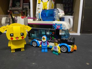 (Category: ) located in . Submitted by luqmanken (Listing ID 1406072020, Image 1). Description: .