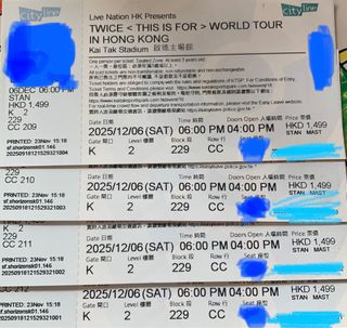 （分類：）位於 。 由 mummychingho 提交（商品編號 1405952394，圖片 1）。簡介： 。