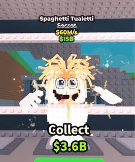 (Category: ) located in . Submitted by tinymosquito (Listing ID 1404720260, Image 1). Description: .