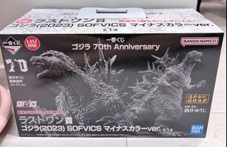 （分類：）位於 。 由 kcc99921 提交（商品編號 1406011063，圖片 1）。簡介： 。