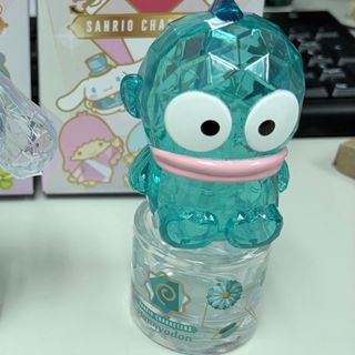 （分類：）位於 。 由 icy.c 提交（商品編號 1404974380，圖片 1）。簡介： 。