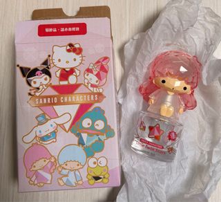 （分類：）位於 。 由 laayyw 提交（商品編號 1406075682，圖片 1）。簡介： 。