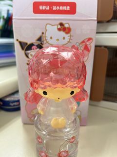 （分類：）位於 。 由 monkeymia1111 提交（商品編號 1405963960，圖片 1）。簡介： 。