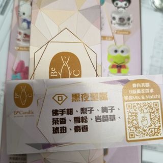 （分類：）位於 。 由 chioung 提交（商品編號 1405921516，圖片 1）。簡介： 。