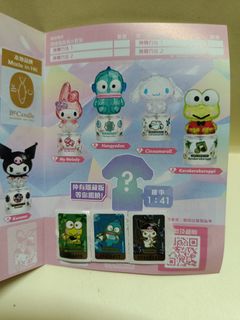 （分類：）位於 。 由 taihingchan 提交（商品編號 1405943471，圖片 1）。簡介： 。