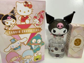 （分類：）位於 。 由 ktyuki 提交（商品編號 1405925695，圖片 1）。簡介： 。