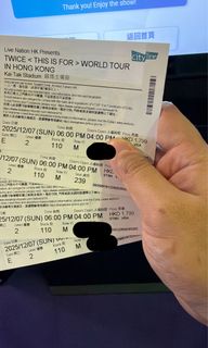 （分類：）位於 。 由 phgc9421 提交（商品編號 1406001629，圖片 1）。簡介： 。