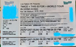 （分類：）位於 。 由 mummychingho 提交（商品編號 1405952715，圖片 1）。簡介： 。