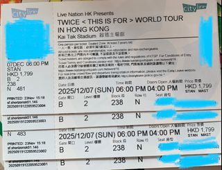 （分類：）位於 。 由 mummychingho 提交（商品編號 1405952953，圖片 1）。簡介： 。