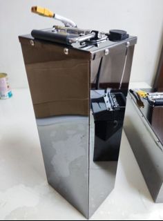 (Category: ) located in . Submitted by rizkyasf (Listing ID 1406061271, Image 1). Description: .