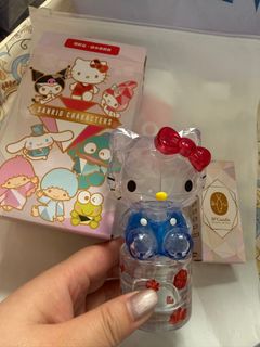 （分類：）位於 。 由 dappy140 提交（商品編號 1405977749，圖片 1）。簡介： 。
