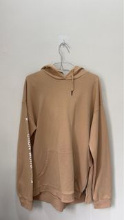 (Category: ) located in . Submitted by nextgenthrift (Listing ID 1405976342, Image 1). Description: .