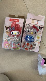 （分類：）位於 。 由 goodnight27 提交（商品編號 1405944936，圖片 1）。簡介： 。