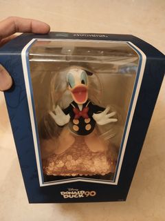 （分類：）位於 。 由 love_fluffy 提交（商品編號 1406063346，圖片 1）。簡介： 。