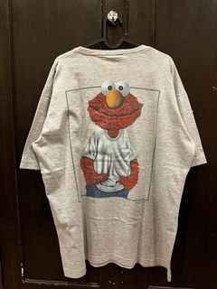 (Category: ) located in . Submitted by ThriftTrap (Listing ID 1406085288, Image 1). Description: .