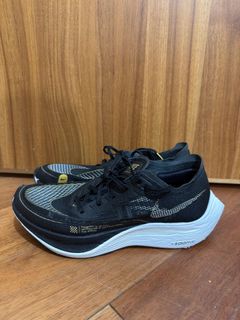 （分類：）位於 。 由 wilson2334 提交（商品編號 1405895080，圖片 1）。簡介： 。