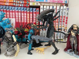 (Category: ) located in . Submitted by silverturtle_8e8eb4 (Listing ID 1405940915, Image 1). Description: .