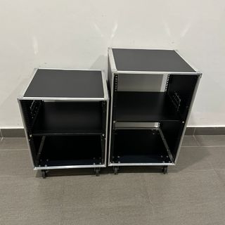 IT Network Cabinet Speedsmount Server Rack  Collection item 3