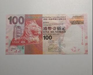 （分類：）位於 。 由 lo6537548471306 提交（商品編號 1405977714，圖片 1）。簡介： 。