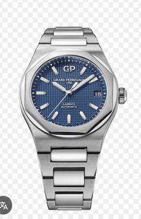 （分類：）位於 。 由 cmt888 提交（商品編號 1405997122，圖片 1）。簡介： 。