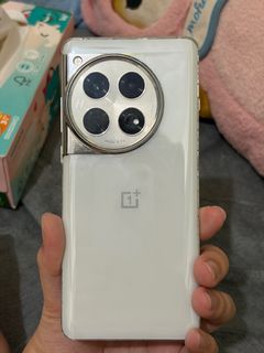 （分類：）位於 。 由 jack99a9 提交（商品編號 1406037677，圖片 1）。簡介： 。