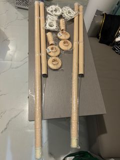 （分類：）位於 。 由 kikikar 提交（商品編號 1406072880，圖片 1）。簡介： 。