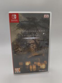 【T8984】寶麗金廿五週年 連年真開心 寶麗金廿五週年-連年真開心| cdhkonline.com