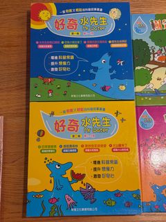 （分類：）位於 。 由 joeko0307 提交（商品編號 1405916497，圖片 1）。簡介： 。