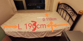 （分類：）位於 。 由 moina 提交（商品編號 1405856662，圖片 1）。簡介： 。