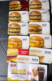 （分類：）位於 。 由 lifeisfuck 提交（商品編號 1406086927，圖片 1）。簡介： 。
