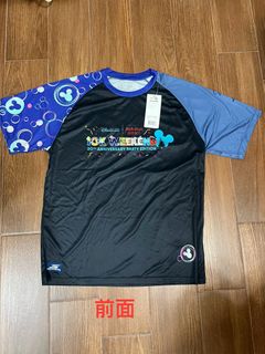 （分類：）位於 。 由 ischoi 提交（商品編號 1406004568，圖片 1）。簡介： 。