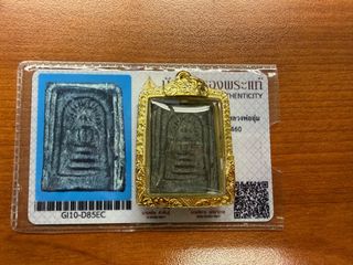 （分類：）位於 。 由 kelvinhung_thai31 提交（商品編號 1405985596，圖片 1）。簡介： 。