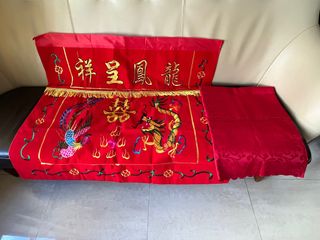 （分類：）位於 。 由 Pawject 提交（商品編號 1405918320，圖片 1）。簡介： 。
