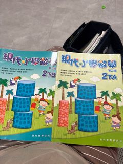 （分類：）位於 。 由 ohown 提交（商品編號 1406006703，圖片 1）。簡介： 。