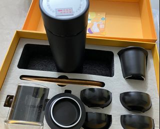（分類：）位於 。 由 akousell54834 提交（商品編號 1406077553，圖片 1）。簡介： 。