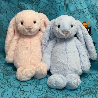 （分類：）位於 。 由 lbs_plus 提交（商品編號 1405982605，圖片 1）。簡介： 。