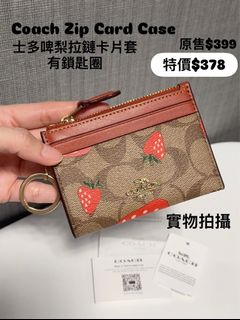 （分類：）位於 。 由 see_star38 提交（商品編號 1406058001，圖片 1）。簡介： 。
