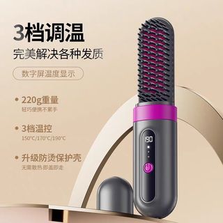 （分類：）位於 。 由 cmert 提交（商品編號 1405914264，圖片 1）。簡介： 。