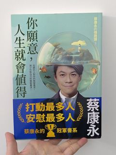 （分類：）位於 。 由 winnayu 提交（商品編號 1406046338，圖片 1）。簡介： 。