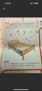 （分類：）位於 。 由 chilam23 提交（商品編號 1405979460，圖片 1）。簡介： 。