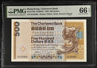 （分類：）位於 。 由 moneytop 提交（商品編號 1406008571，圖片 1）。簡介： 。