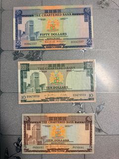（分類：）位於 。 由 eric24170116 提交（商品編號 1406096758，圖片 1）。簡介： 。