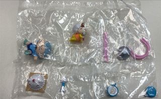 （分類：）位於 。 由 ffam2021 提交（商品編號 1406011166，圖片 1）。簡介： 。