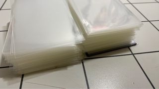 （分類：）位於 。 由 chi_217 提交（商品編號 1406046677，圖片 1）。簡介： 。